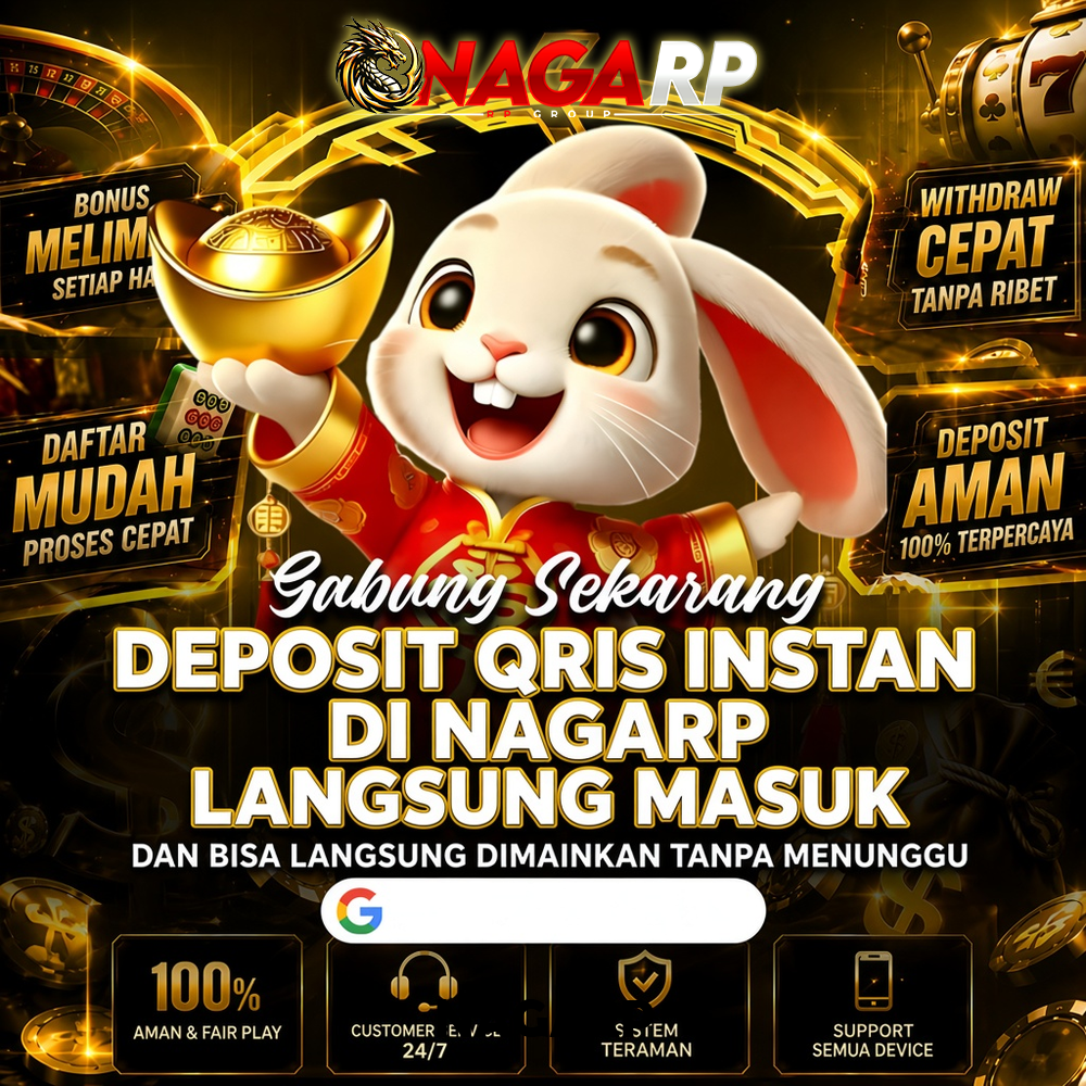 NAGARP